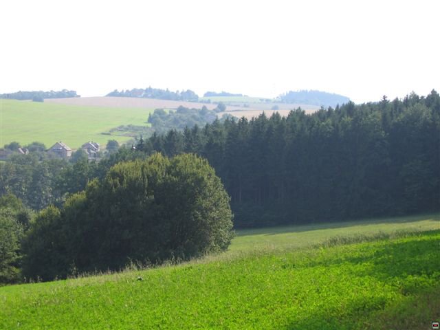Troubelice 2006 082.jpg